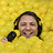 markmandel