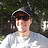 Mathias_Lustig