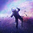 Max_Fu