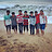 mayur_patel
