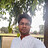 Md_Jakir_Hossain