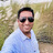 Md_Niaz_Morshed