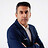 Mehdi_Bakhtyari