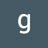 mgn