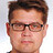 Michal_Chomiczewski