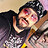 Midhun_S