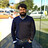Miguel_Angel_Salinas