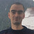 Mihai_Mircea