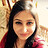 Minaxi_Joshi
