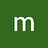 mohamed_fazil