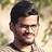 Mohan_Sai_Teki
