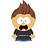 Mr_TK