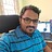 muthukumar