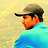 Narasimhamurthy_K