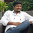Naresh_A