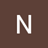 Nariman_Maad
