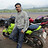 Natarajan_Ramani