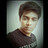 naveen_Doralli