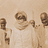 Ndongo_SEYE