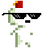 NebojsaKrtolica