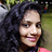 Netrika_Amrale