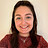 Niamh_Hennigan