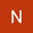 Nick_Su
