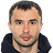 Nikita_Ivankov