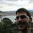 Nir_Roz