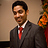 Niranjan_Alur