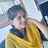 Nisha_Shaik