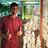 niteshkumar2000