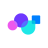 Nocalhost