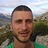 nprokopic