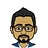 obinna_ordu