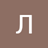 odgrand12