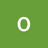 olivier_rochon