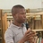 olumide