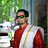 P_Shreyas_Holla
