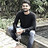 parandhama_reddy