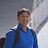 pawan_kumar