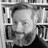 Peter_Lind