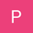Pia_Team