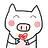 ponponon