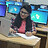 prakriti_vishwakarma