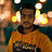 Prashant_Kumar