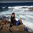 pratik_jain