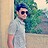 pratikddeshmukh99