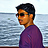 princeanurag2011