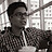 Priyansh_thakore